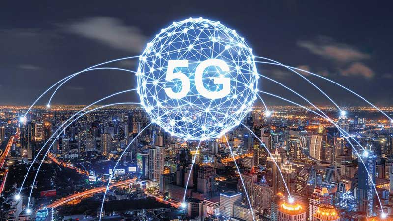 Estiman que la subasta de 5G en Argentina se realizará entre marzo y abril