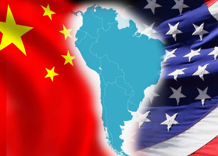 Fundación HEINRICH-BÖLL-STIFTUNG