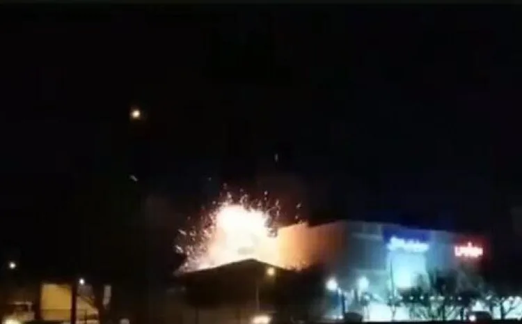 La Vanguardia