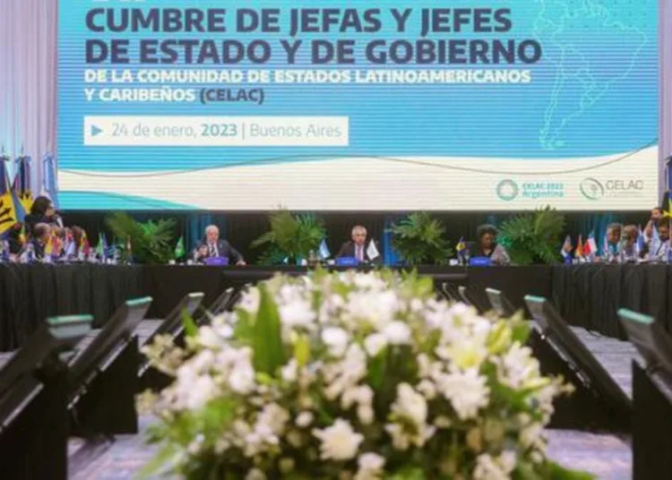 El Comercio Perú