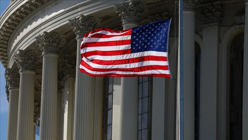 Estados Unidos pide a seis países latinoamericanos donar a Ucrania su armamento de origen ruso