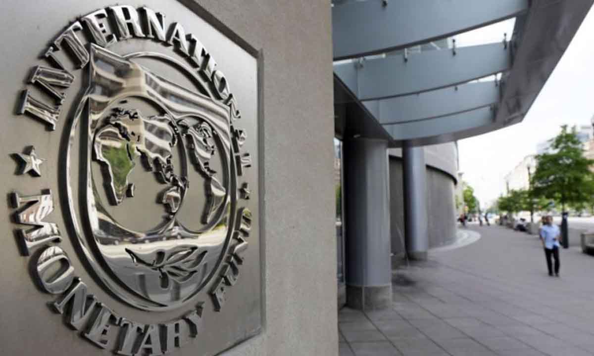 El FMI y sus pronósticos para el 2023: Argentina podría seguir creciendo