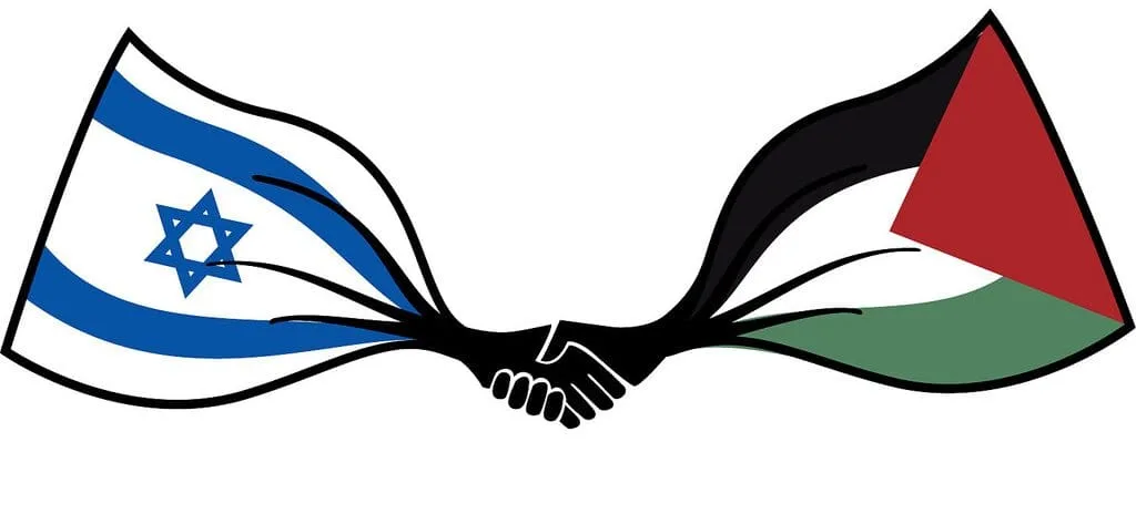 ¿Posible paz temporal entre Israel y Palestina?