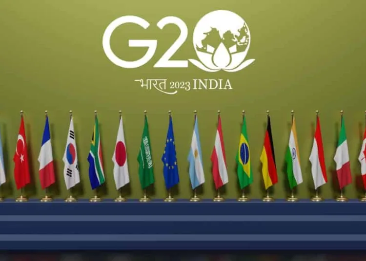OECD