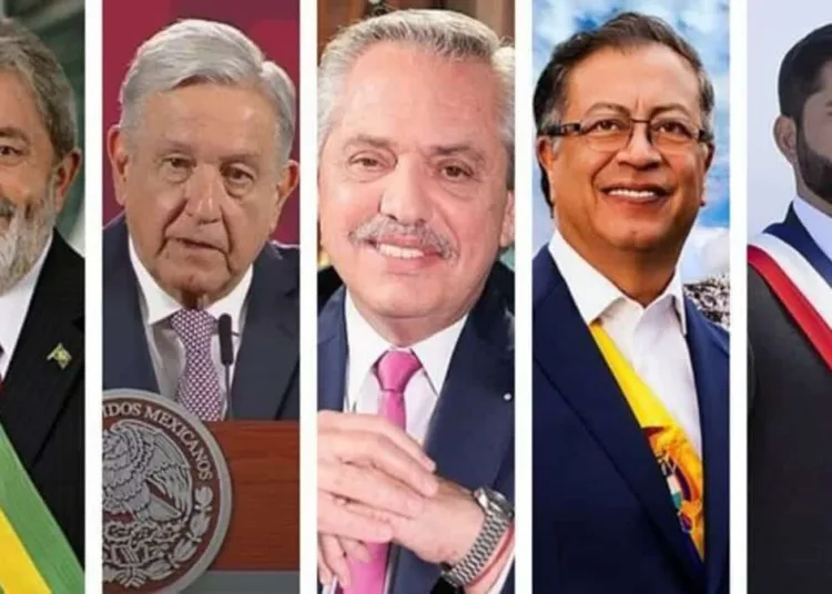 Ángulo 7