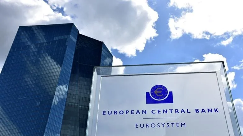 El Banco Central Europeo vuelve a subir sus tasas de interés