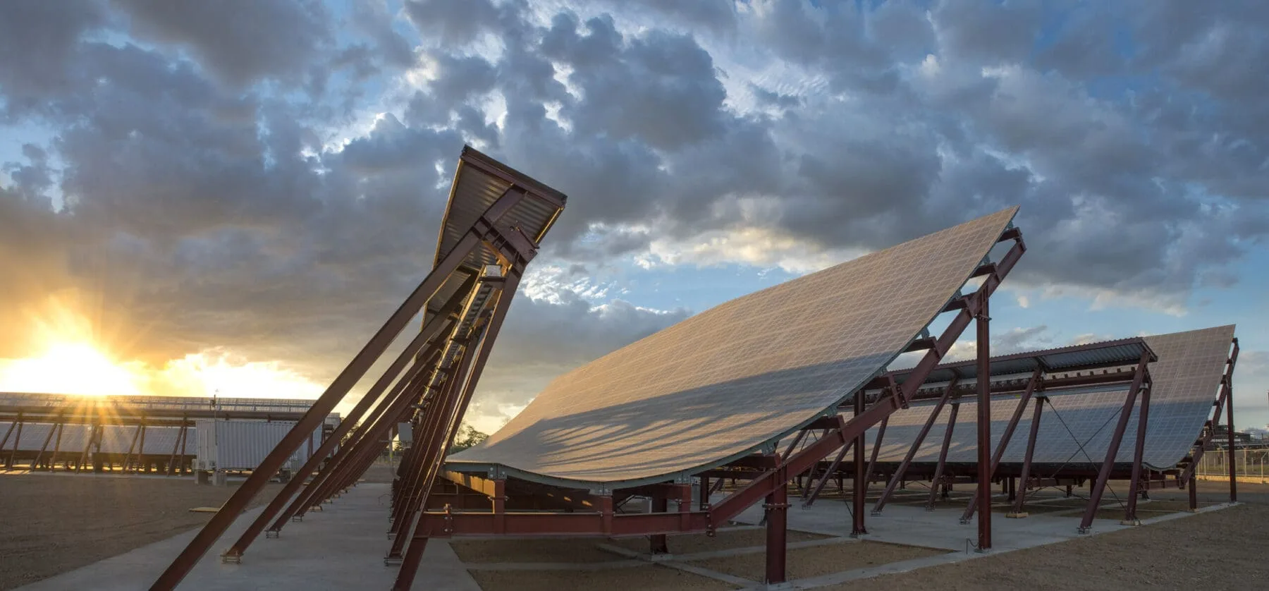 LeoLabs instalará un nuevo radar en Argentina