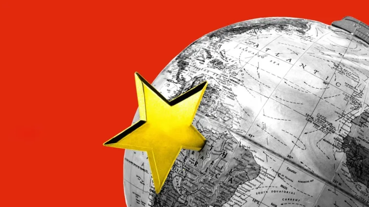 Centro Estratégico Latinoamericano de Geopolítica