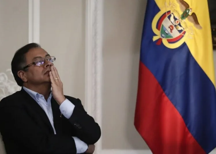 La Política Online