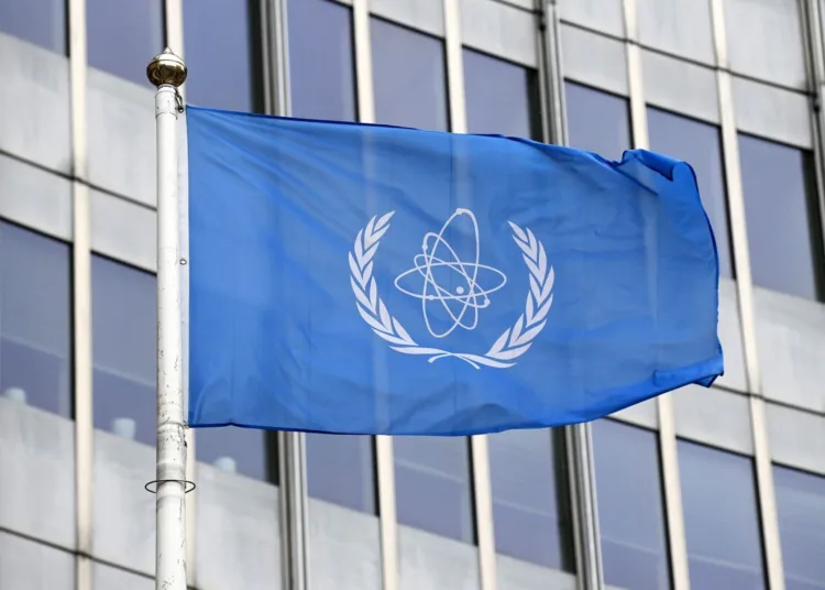 ONU
