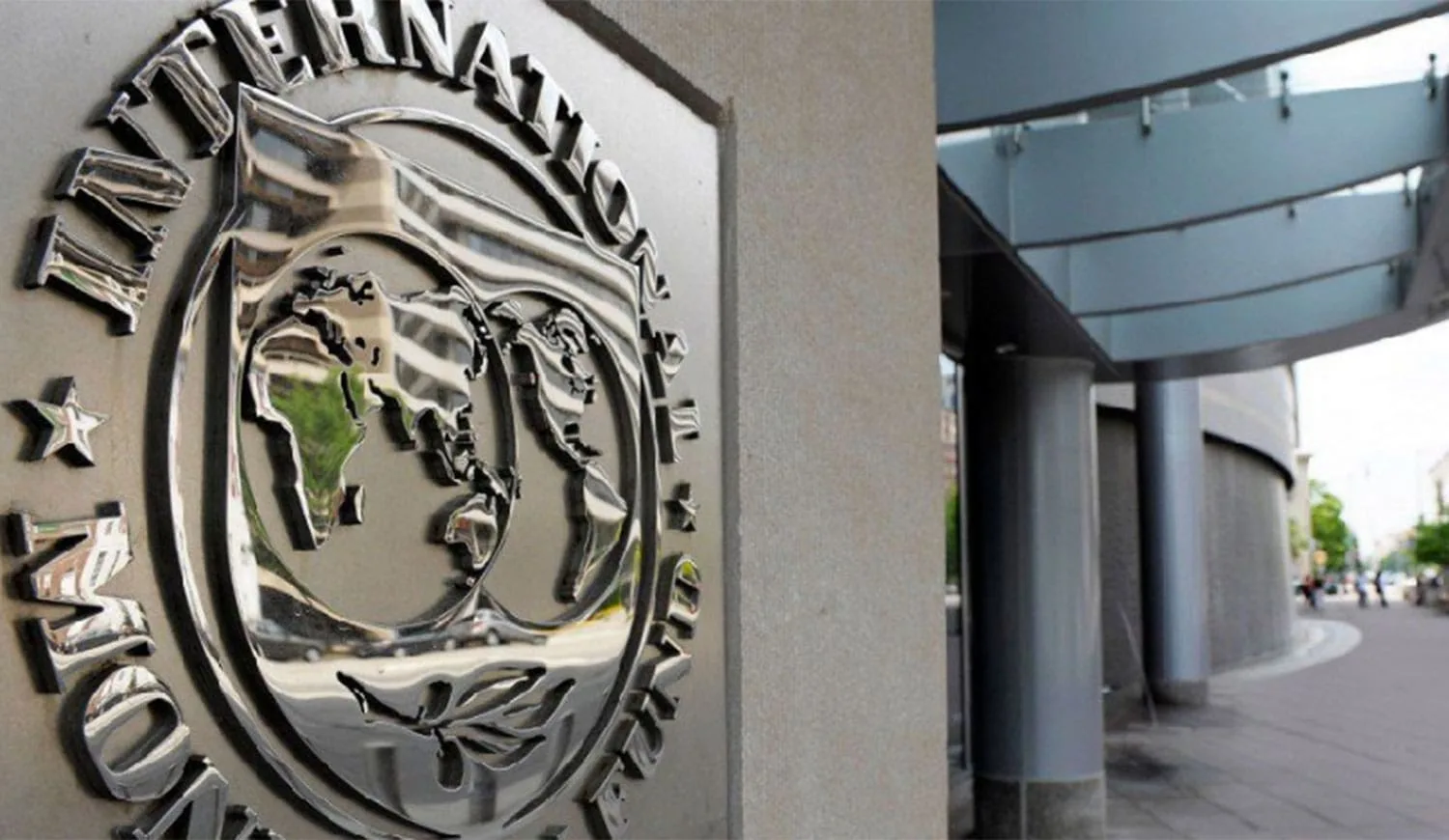 El FMI concluyó la cuarta revisión del acuerdo con Argentina y aprobó el desembolso de US$ 5.400 millones