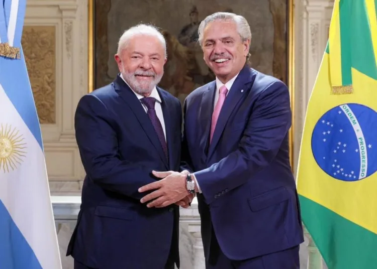 eldiarioAR