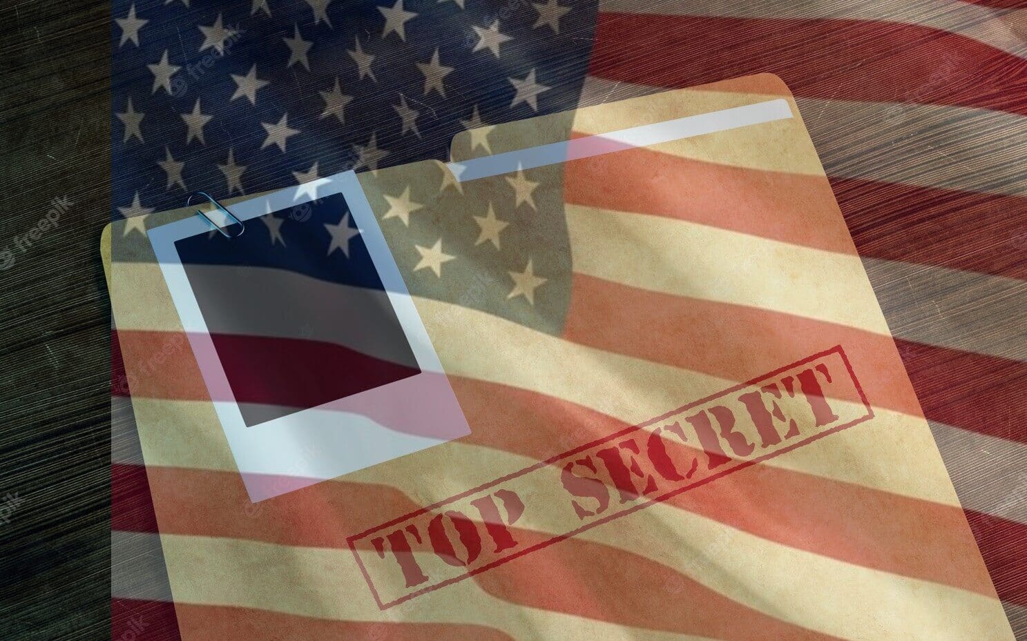 Estados Unidos y el contenido de los documentos de inteligencia filtrados masivamente