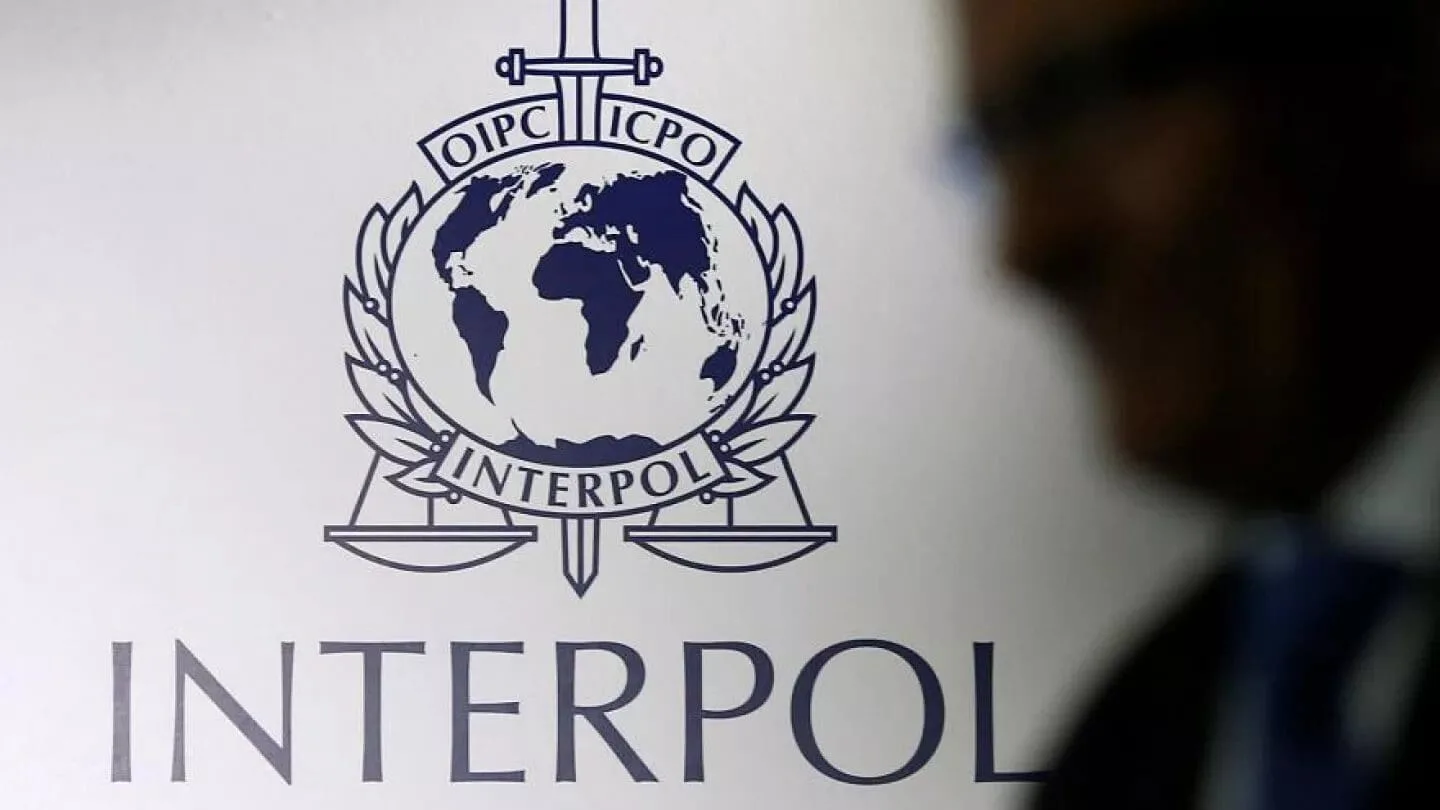 INTERPOL publicó detalles sobre su operación Trigger IX en América del Sur y Central