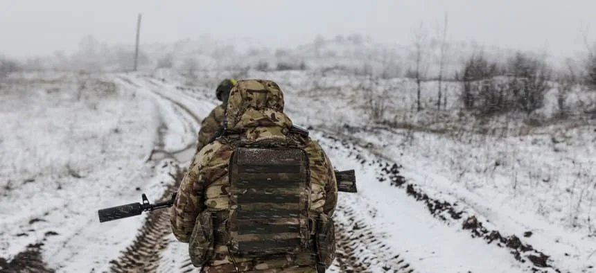 El Jefe del Estado Mayor Conjunto estadounidense alerta por la guerra en Ucrania y la expansión China