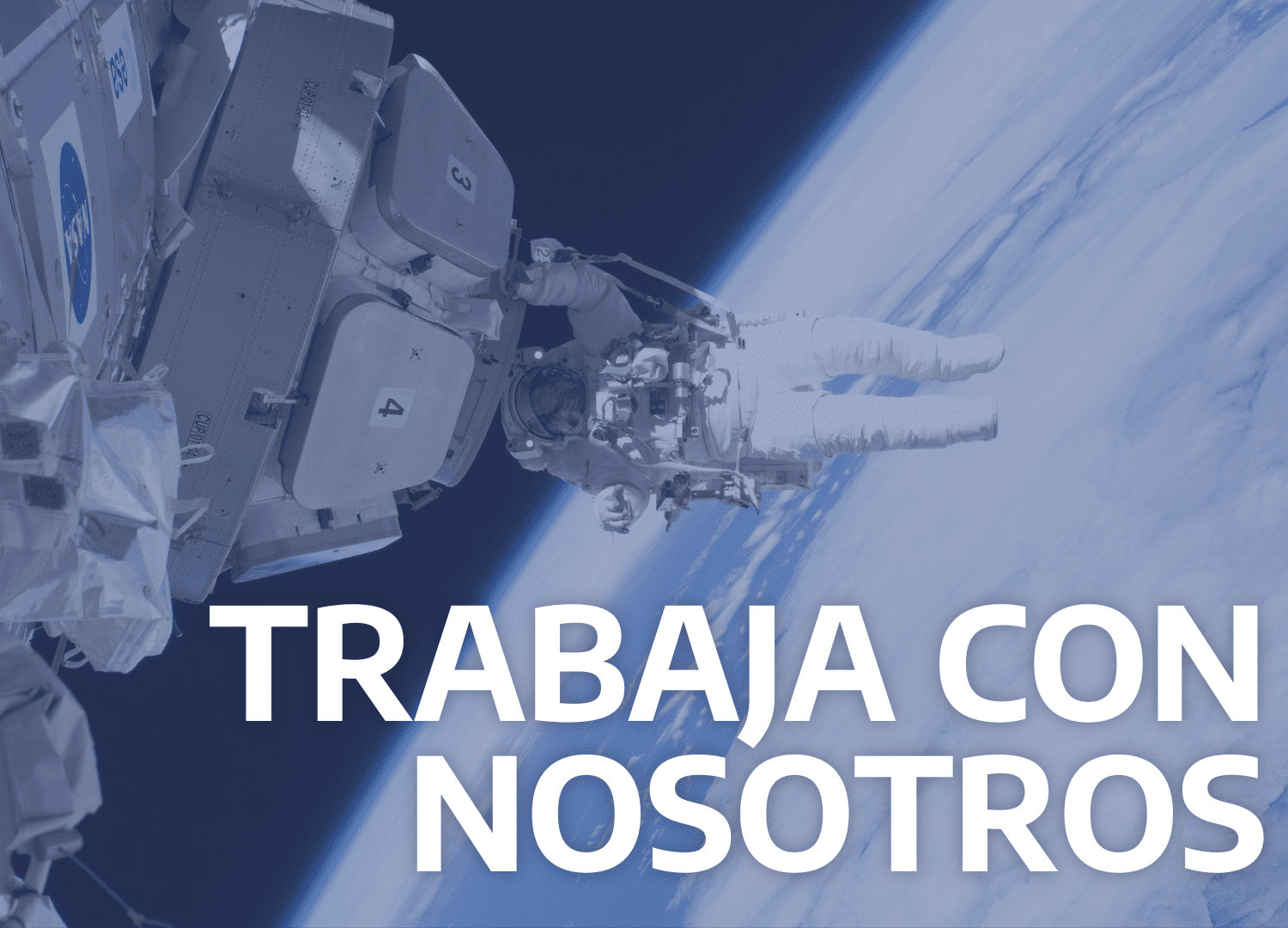 ¡Trabajá con nosotros! Buscamos redactores editoriales