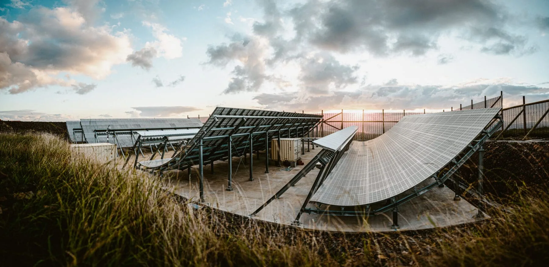 Argentina suspende licencia para la instalación de radar británico en Tierra del Fuego