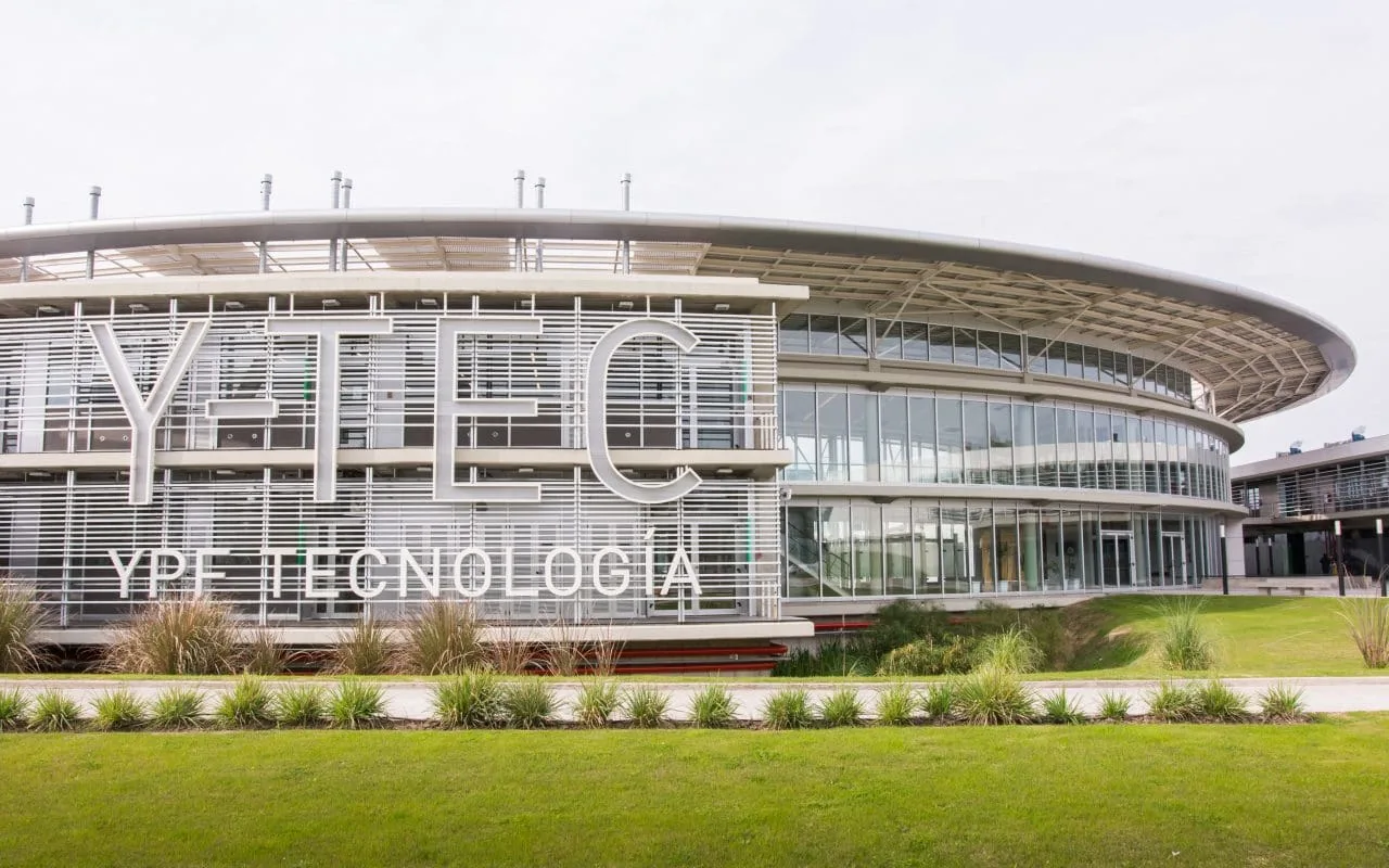 Se proyecta que en agosto Argentina comience a producir baterías de litio