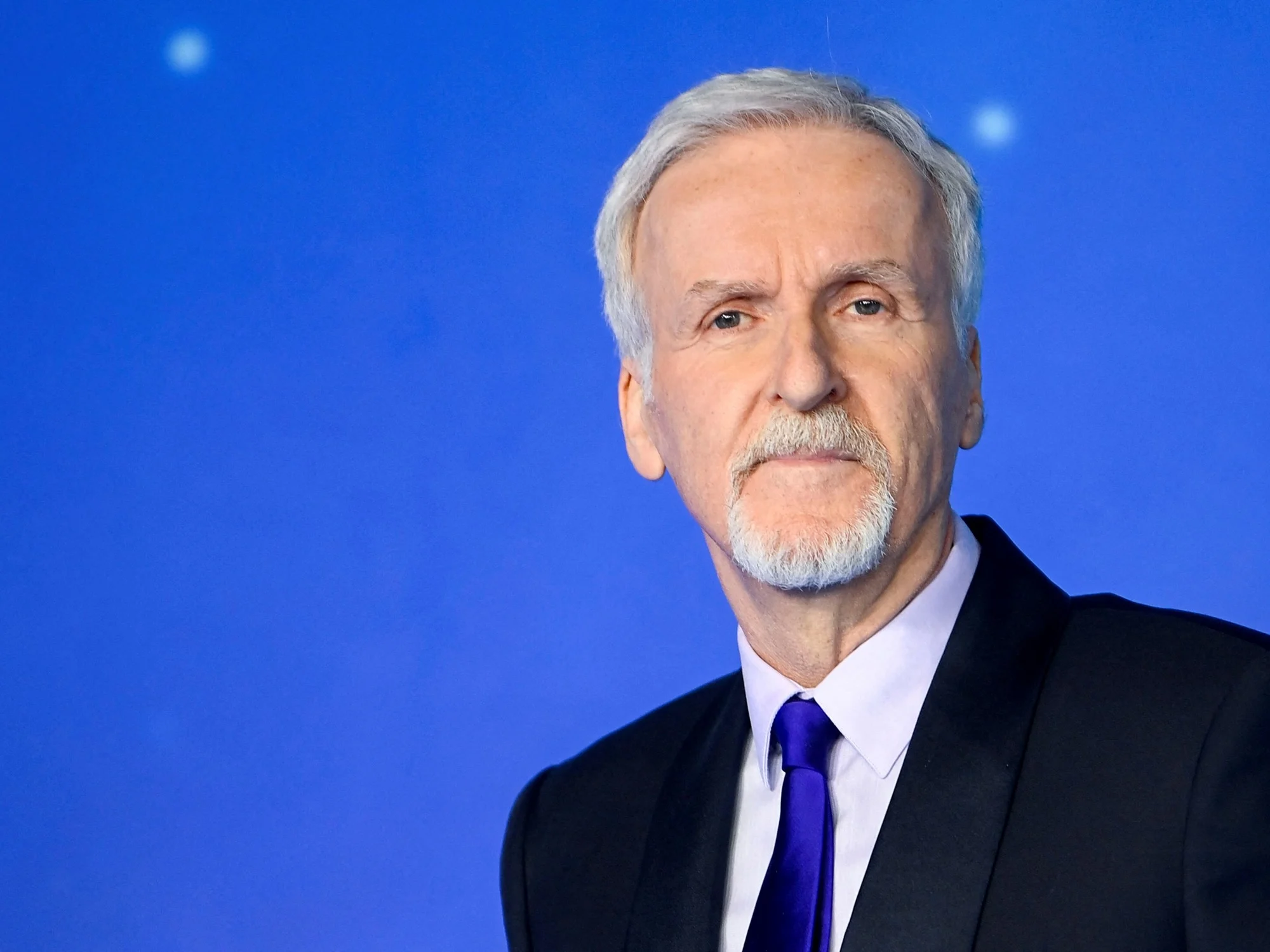 James Cameron, litio y controversia en Argentina: ¿Una emboscada a favor de la minería?