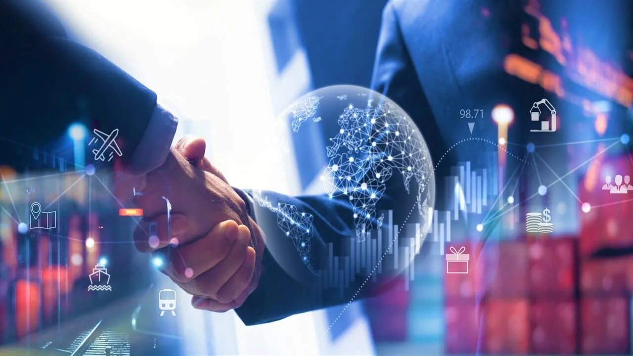 Empresas occidentales adoptan la estrategia de “silos” para proteger sus negocios en China