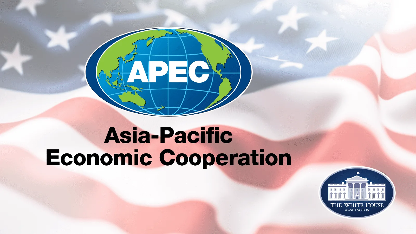 Nuevas tensiones entre China y Estados Unidos por Hong Kong y su participación en la cumbre de la APEC