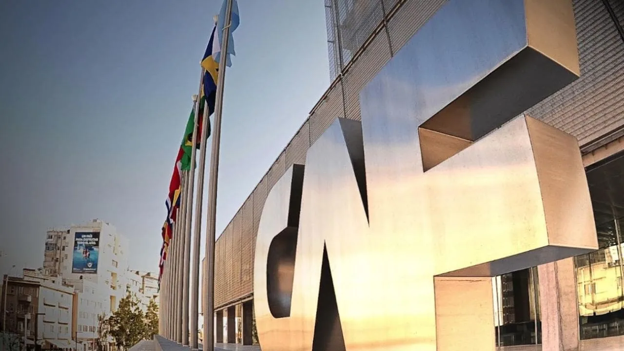 El Banco de Desarrollo de América Latina y el Caribe financiará un proyecto de acueducto en Argentina