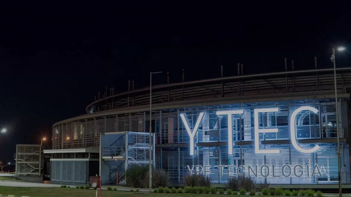 La producción de baterías de litio en Argentina comenzará en septiembre