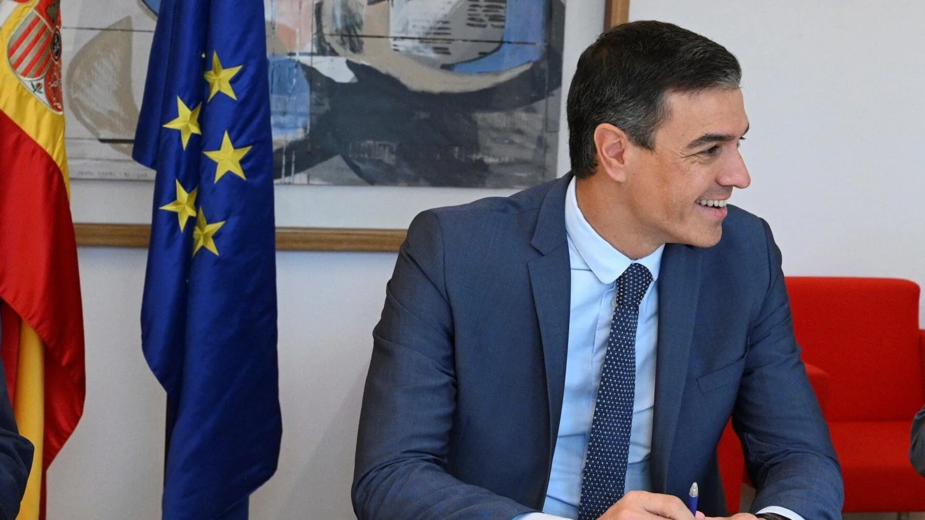 Europa y América Latina, la otra relación transatlántica