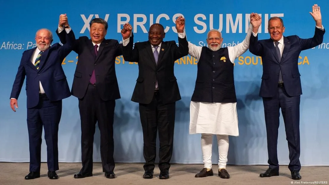 Reacciones en el arco político argentino tras el anuncio de los BRICS: entre el elogio y el rechazo total