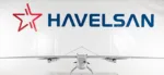 Havelsan