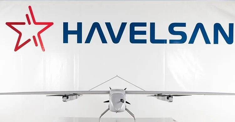 Havelsan
