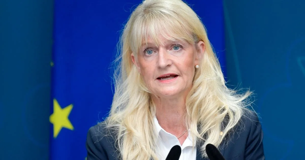 Suecia aumenta su nivel de alerta por terrorismo tras las reacciones por la quema del Corán