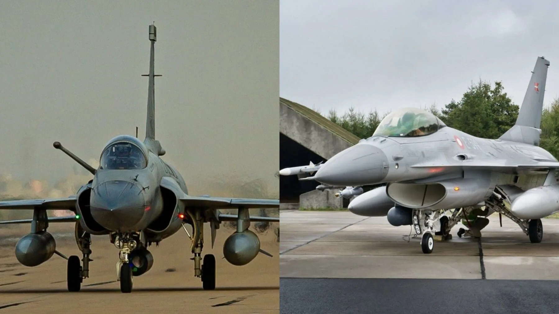 Estados Unidos vuelve a marcar las “líneas rojas” con respecto a la alianza militar Argentina China