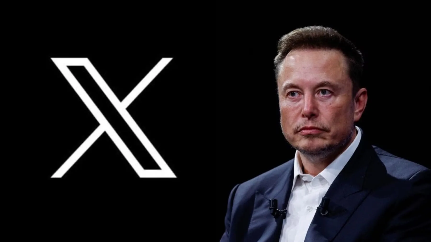 Polémica por la decisión de Elon Musk sobre X y las elecciones