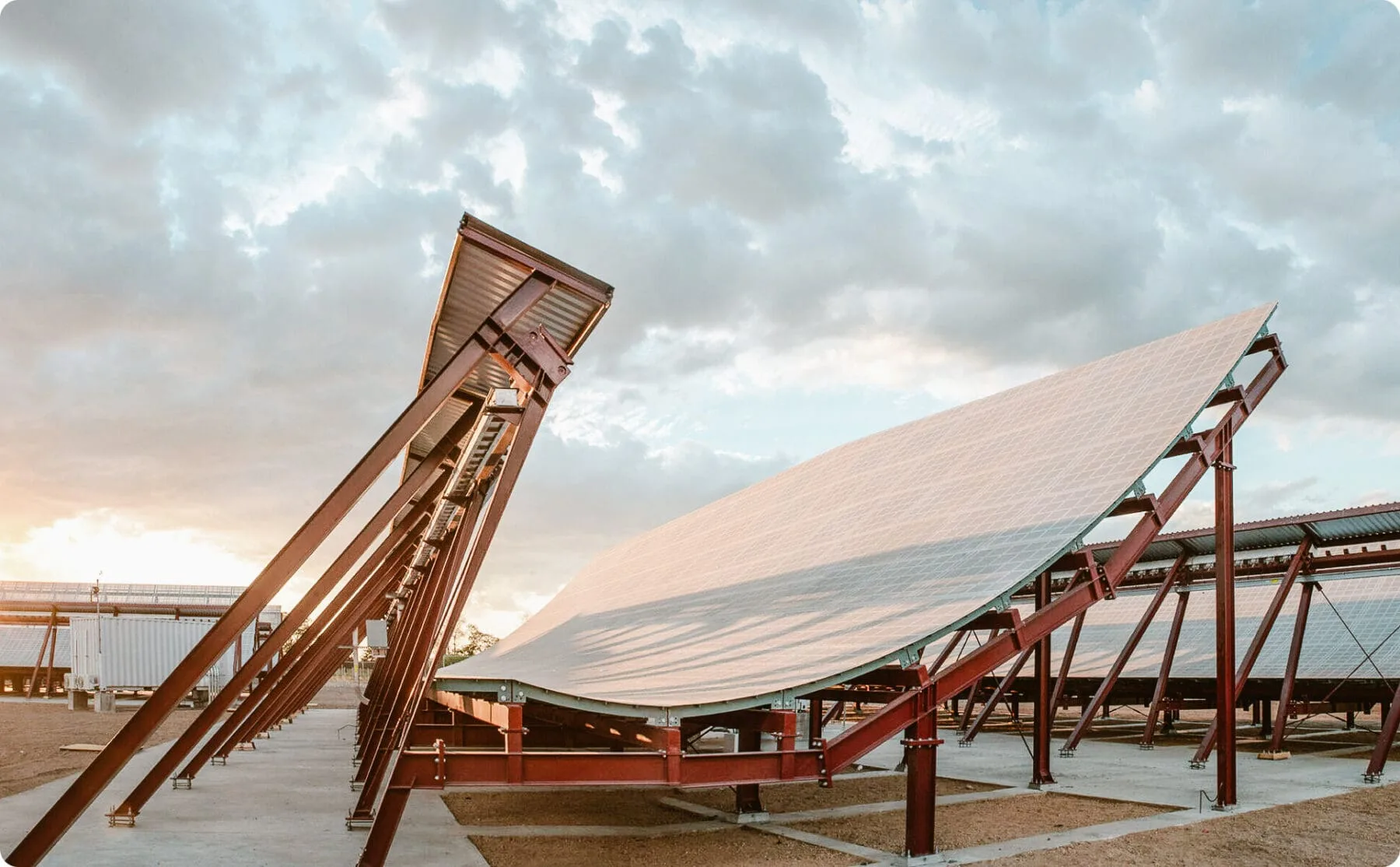 El Gobierno de Tierra del fuego le responde a Cancillería por el radar británico