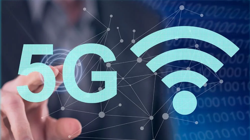 Enacom aclara las reglas para la subasta del espectro 5G en Argentina