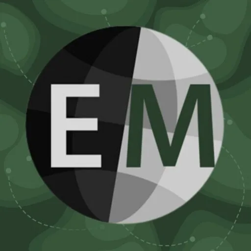 Avatar de Congreso de El Salvador, afín a Bukele, destituye a jueces de la Corte Suprema