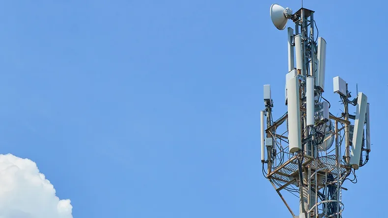 Enacom aclara las reglas para la subasta del espectro 5G en Argentina