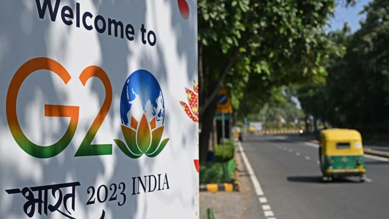 Una cumbre del G20 con ausencias importantes