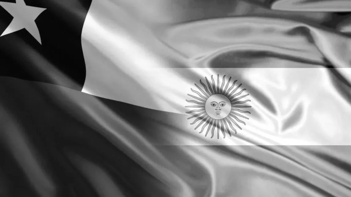 Las relaciones entre Argentina y Chile se tensan una vez más: el origen del problema
