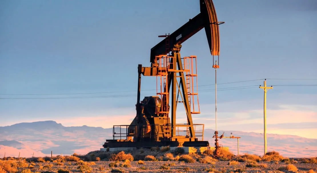 YPF y CGC inician perforaciones en el yacimiento argentino de Palermo Aike