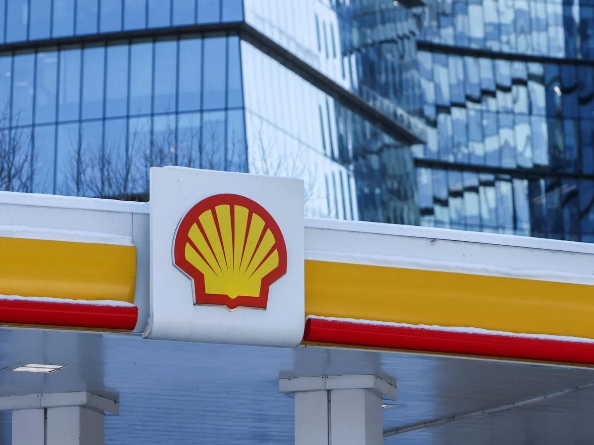 Shell anunció que planea aumentar su producción de petróleo en Vaca Muerta