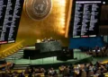ONU