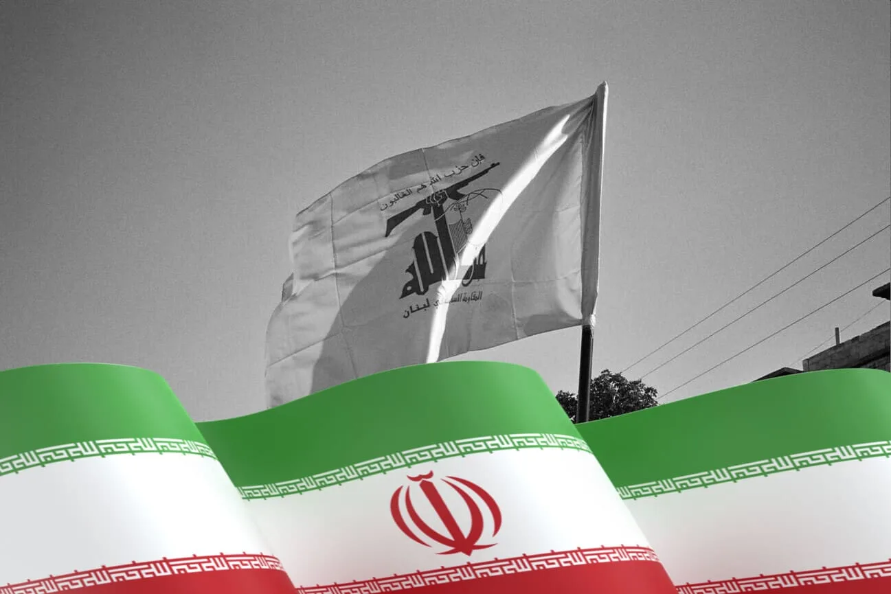 Irán y su influencia en Medio Oriente: un entramado de alianzas que preocupa a Estados Unidos e Israel