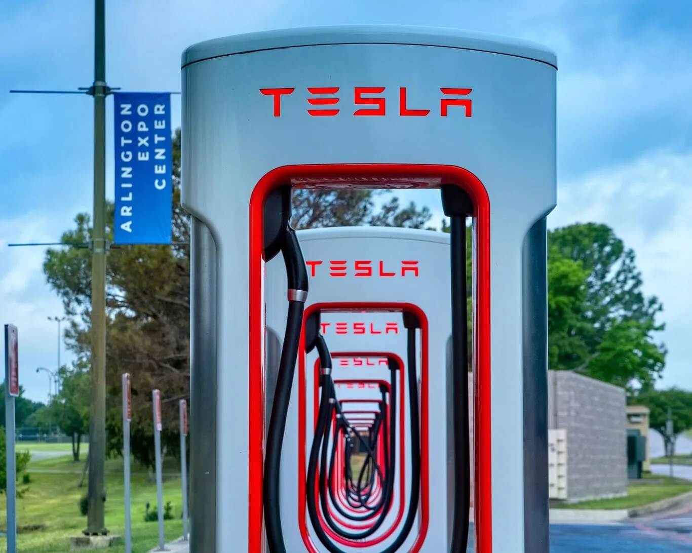 Tesla apunta a Sudamérica a través de Chile y sus reservas de Litio