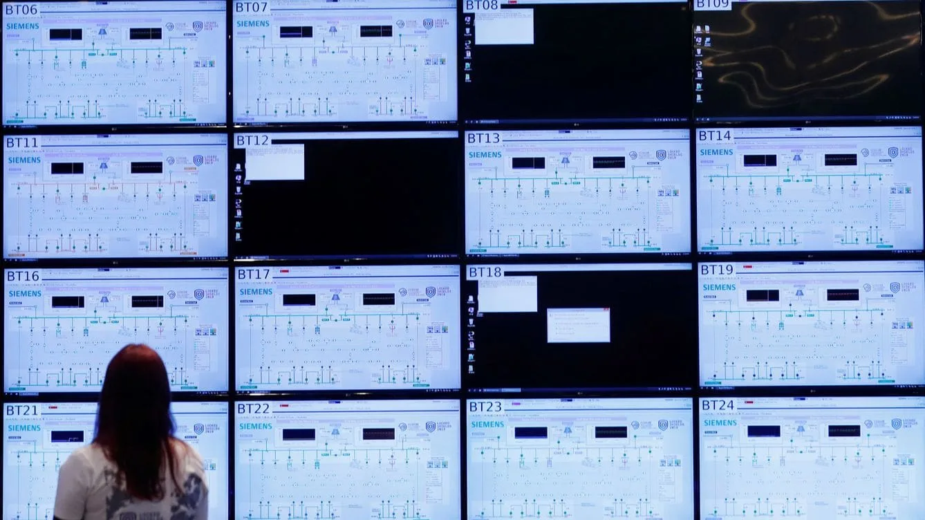 Nuevo “ciberforo” de la OTAN para apoyar la respuesta colectiva a los ciberataques