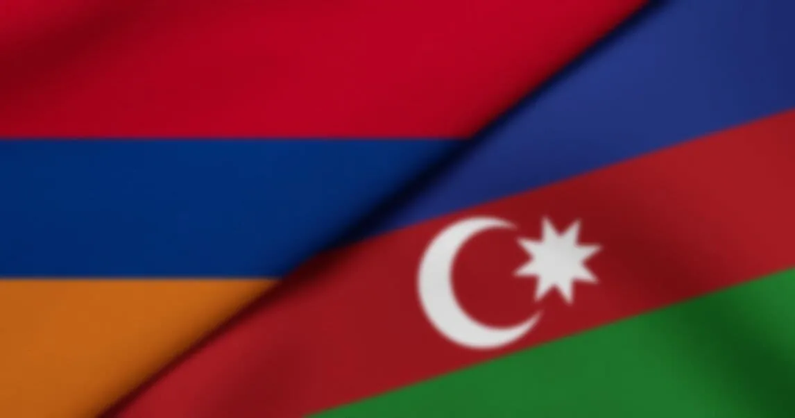 Posible paz entre Armenia y Azerbaiyán: ¿Es factible el futuro acuerdo?
