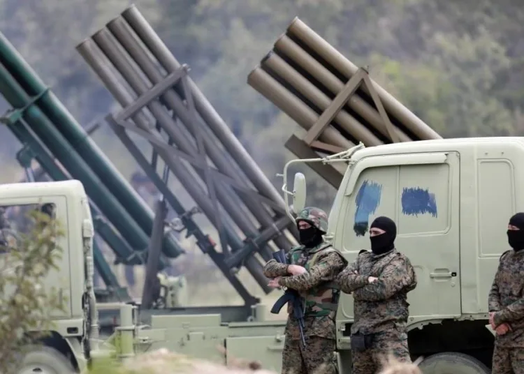 Agencia de Noticias Tasnim CC BY 4.0