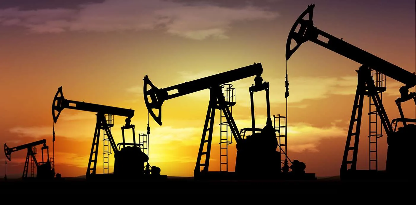 Récord histórico en la producción de petróleo en Neuquén