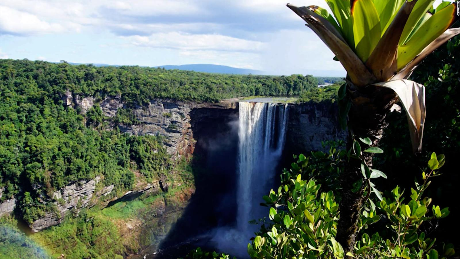 Los expertos no esperan mucho de las conversaciones por el Esequibo entre Venezuela y Guyana